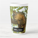 Recherche de écureuils tasses Mignon