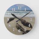 Recherche de côte horloges Maison de plage