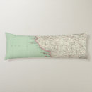 Suche nach gefaltetes kissen Auch