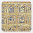 Suche nach kreuzigung aufkleber Auferstehung