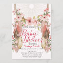 Recherche de dreamcatcher rose invitations Attrapeur