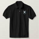 Suche nach emblem herren polo shirts Golfer