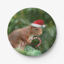 Suche nach weihnachtsparty teller Weihnachten
