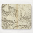 Suche nach schrecken mousepads Flüsse