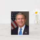 Suche nach george washington karten Amerikanische flagge