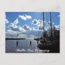 Suche nach germany postkarten Photography