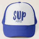 Recherche de stand up paddle board Sports nautiques