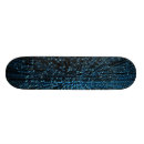 Recherche de plate forme skateboards Pour lui