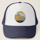 Recherche de monuments casquettes Monument national