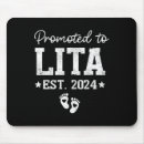 Suche nach schwangerschaft mousepads Cartoon