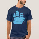 Recherche de sur un bateau tshirts Capitaine