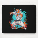 Recherche de kung fu tapis souris Ligne d'assistance suicide