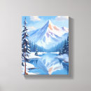 Recherche de évasion Hiver