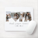 Suche nach für papa mousepads Opa