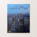 Suche nach empire puzzle Wolkenkratzer
