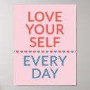Suche nach rote herzen poster Inspirierend