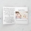 Recherche de petite enfance vœux cartes Enfant