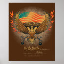 Suche nach gründung poster Amerika
