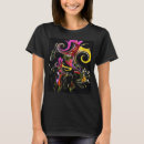 Suche nach schmelzen tshirts Psychedelisch