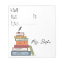 Suche nach englische notizblock Shakespeare