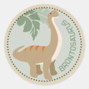 Suche nach deckel aufkleber Geburtstag