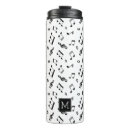 Recherche de music mugs bouteilles Musique