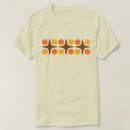 Suche nach atomzeitalter kleidung Sternexplosion