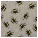Suche nach bienen stoffe Natur