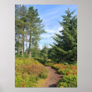 Suche nach worcestershire poster Landschaft