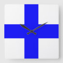 Recherche de xray posters Bleu