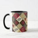 Recherche de hbo tasses Motif