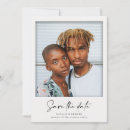 Suche nach retro rahmen einladungen Für sie/ihn