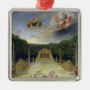 Suche nach versailles ornamente Baumwollstoff