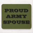 Suche nach ehefrau mousepads Militär