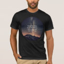 Recherche de dur labeur tshirts Persévérance