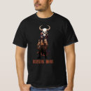 Recherche de berserk tshirts Imaginaire