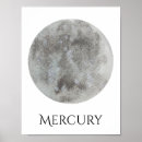 Suche nach quecksilber poster Galaxie