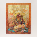 Suche nach buddha puzzle Erleuchtung