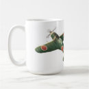 Recherche de avion ligne tasses Vol