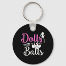 Suche nach bowling ball schlüsselanhänger Bowler