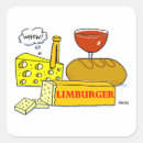Recherche de fromage français autocollants Fromages