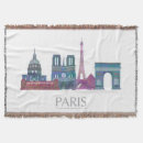 Suche nach paris decken Albern