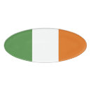 Suche nach irland büro zubehör Flagge