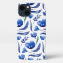 Recherche de motif brillant iphone coques Nature