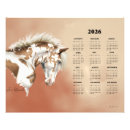 Recherche de annuel posters Sauvage