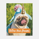 Suche nach lustige mops decken Niedlich