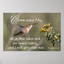 Recherche de animal travail posters Pour elle