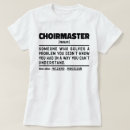 Recherche de choral Orchestre
