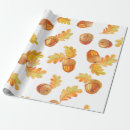 Suche nach buntes muster geschenkpapier Abstrakt