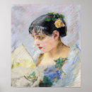 Suche nach spanisch poster Frau